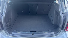 MINI Countryman 1.5 Cooper Classic 5dr Petrol Hatchback